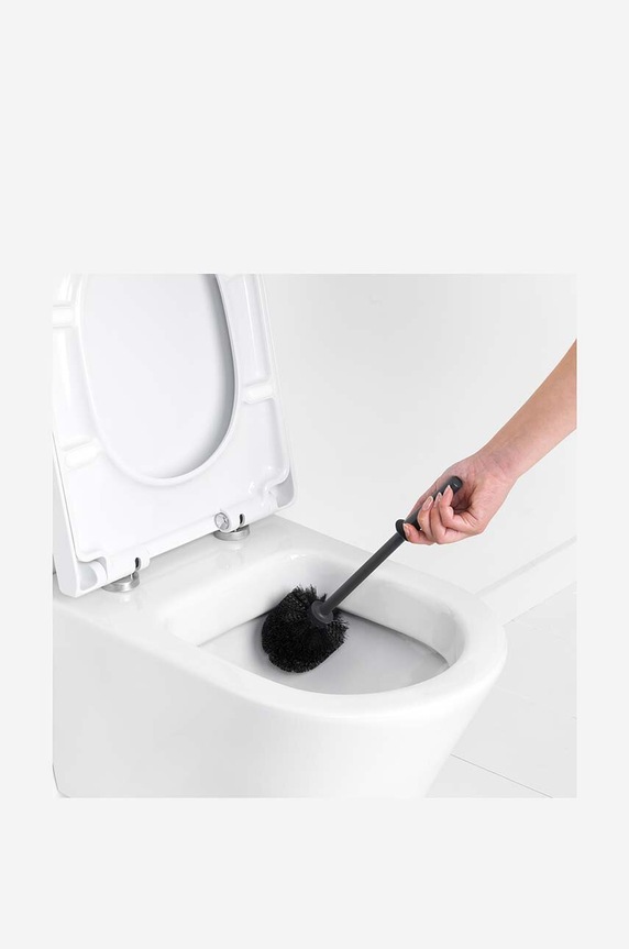 Πιγκάλ Brabantia 477324