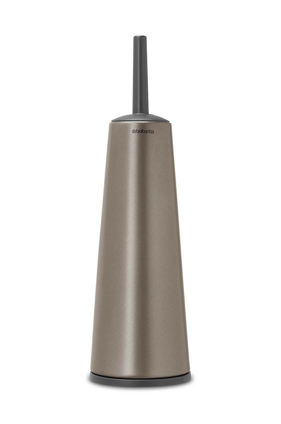 Πιγκάλ Brabantia 477324 γκρί AA00