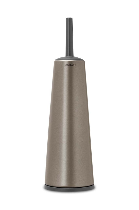 Πιγκάλ Brabantia 477324 γκρί AA00