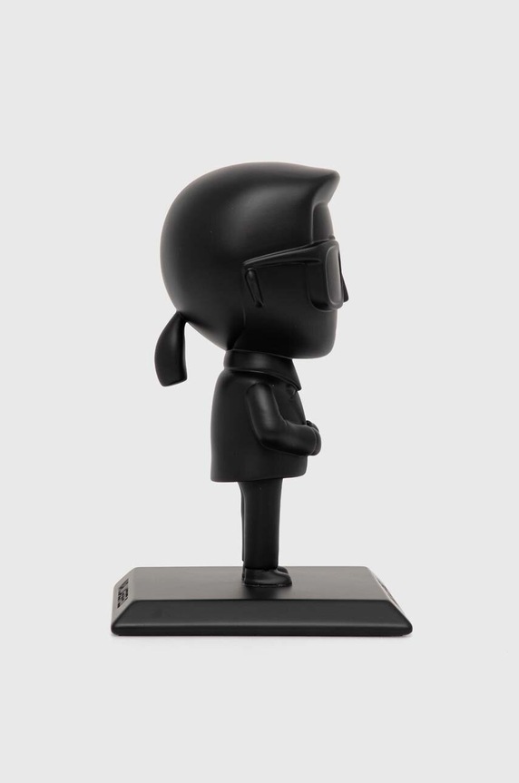 Ukras Karl Lagerfeld 230M3963 crna AA00