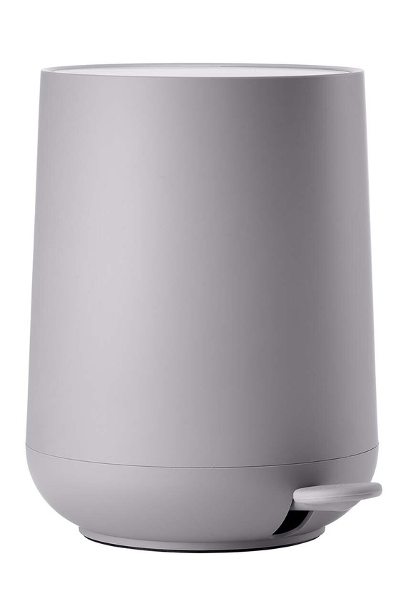 Koš za smeće Zone Denmark Nova 5 L siva 331231