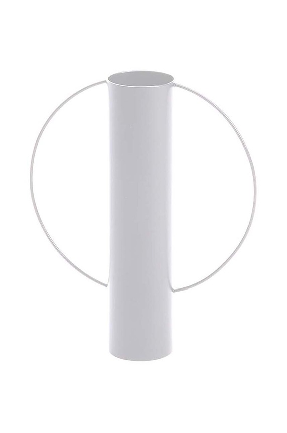 Tre Product wazon dekoracyjny Gap biały GV296MW