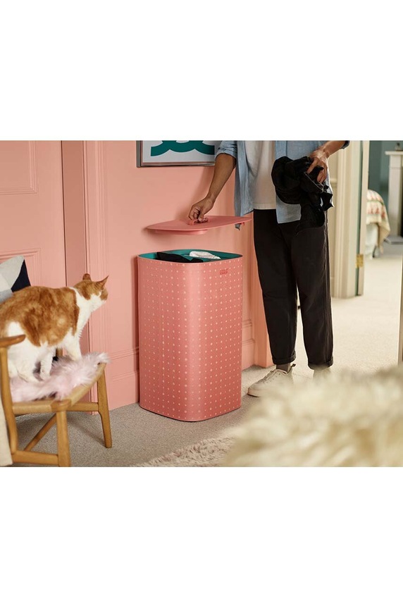 Koš na prádlo Joseph Joseph 60 L 50026