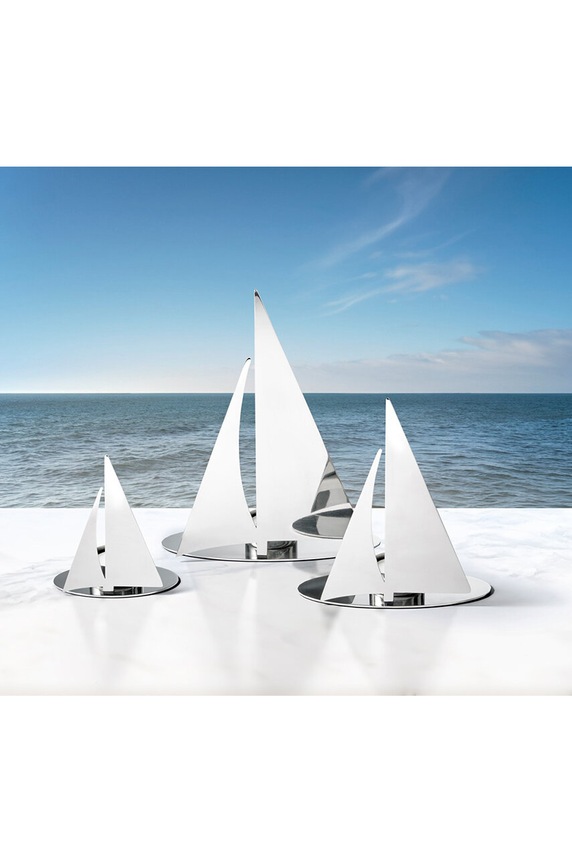 Salotto e camera Philippi candeliere decorativo Regatta S P235004 grigio