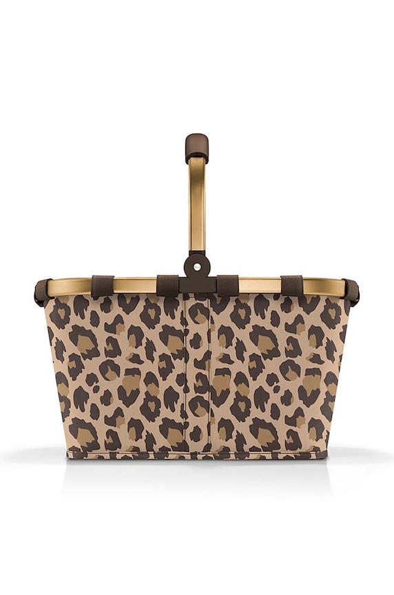Koš Reisenthel Carrybag, 22 L pisana RBK6047