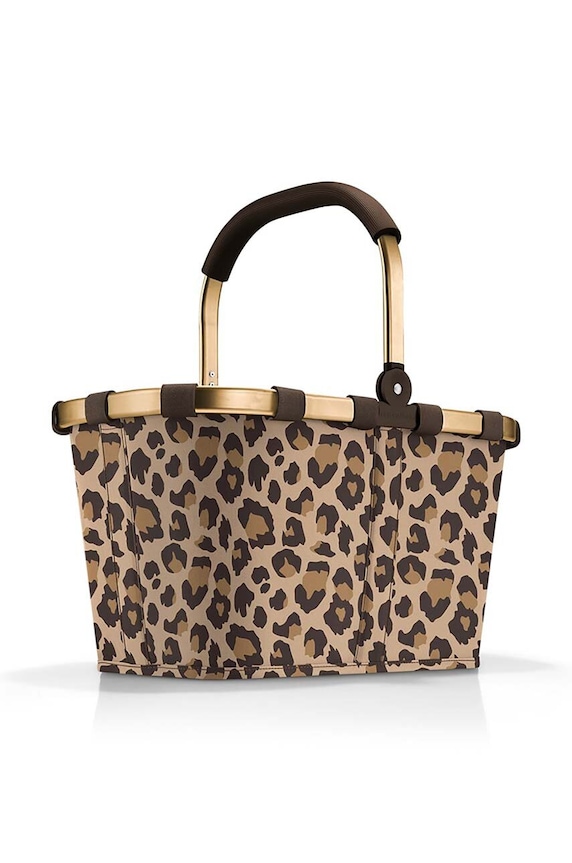 Koš Reisenthel Carrybag, 22 L RBK6047 pisana AA00