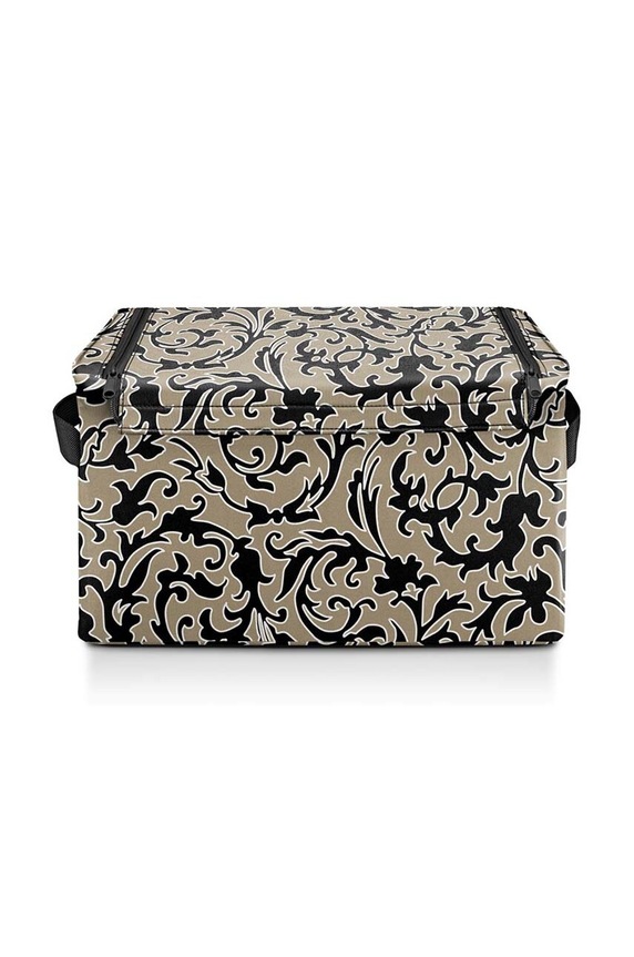 Reisenthel contenitore Storagebox M multicolore RFS7061