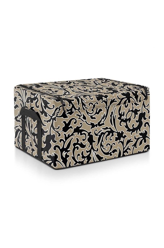 Reisenthel contenitore Storagebox M RFS7061 multicolore AA00