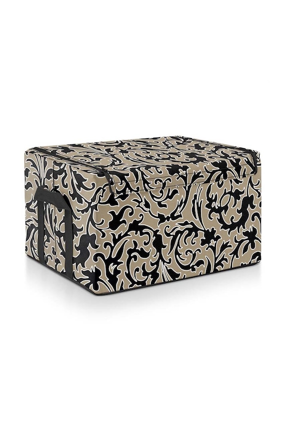 Reisenthel contenitore Storagebox M RFS7061 multicolore AA00