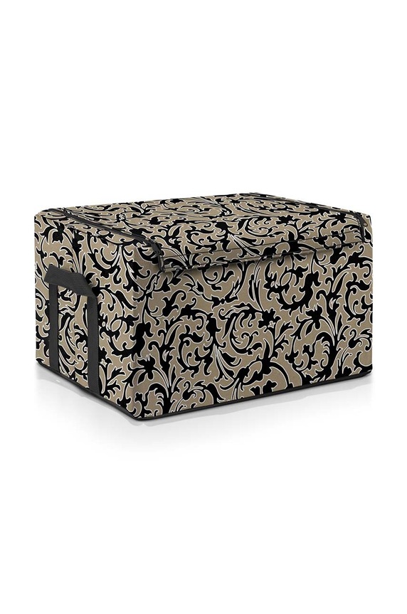 Reisenthel pudełko do przechowywania Storagebox L RFT7061 multicolor AA00