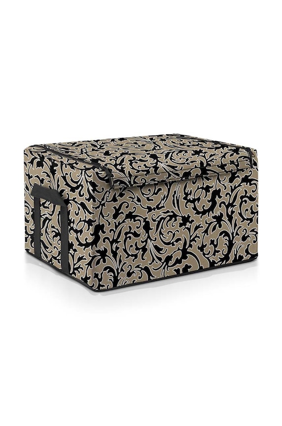 Reisenthel pudełko do przechowywania Storagebox L RFT7061 multicolor AA00