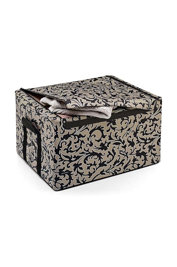 Salon i sypialnia Reisenthel pudełko do przechowywania Storagebox L RFT7061 multicolor