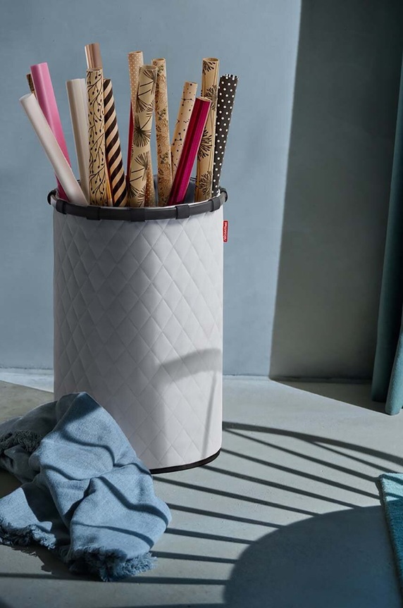 Košara za skladištenje Reisenthel Homebasket L, 50 L RUB7062