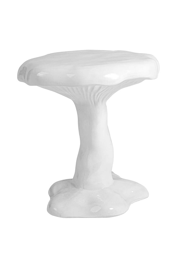 Seletti szék Amanita fehér 18624