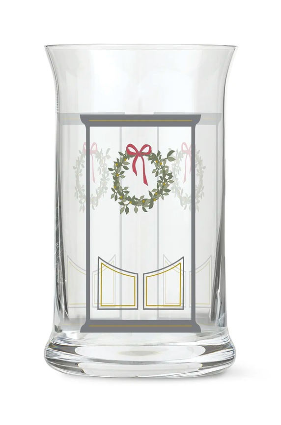Чаша Holmegaard Christmas 280 ml многоцветен 4800565
