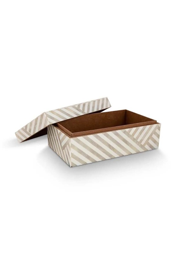 vtwonen pudełko do przechowywania 52.098.304 multicolor AA00