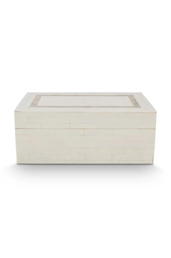 vtwonen cutie de depozitare bej 52.098.306