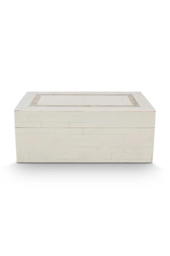 vtwonen cutie de depozitare bej 52.098.306