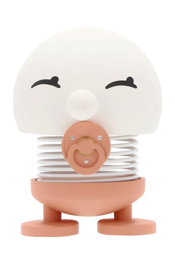 Hoptimist figurka dekoracyjna Baby Bimble S multicolor 32247