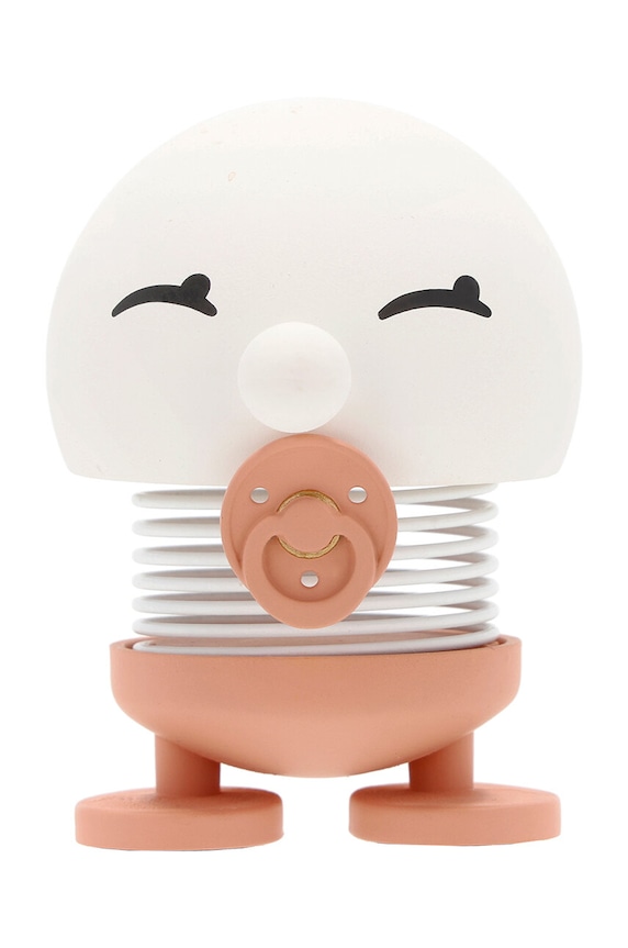 Hoptimist figurka dekoracyjna Baby Bimble S multicolor 32247