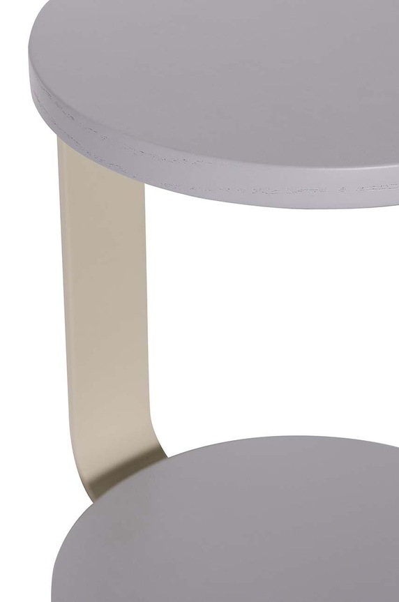 Hübsch szafka ścienna Oto 021901 multicolor AA00