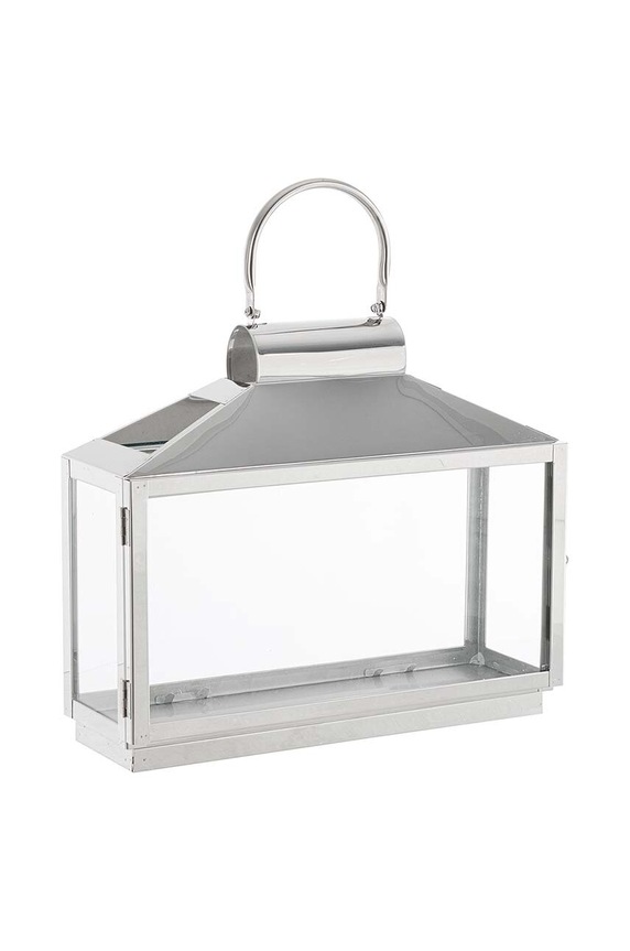 Bizzotto latarenka Nilak szary 141568