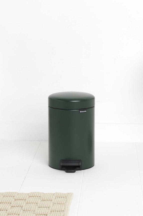 Кошче за боклук Brabantia NewIcon 3 L 304002.