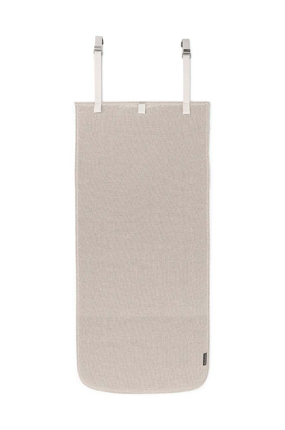 Brabantia podkładka do prasowania parowego w pionie beżowy 231766