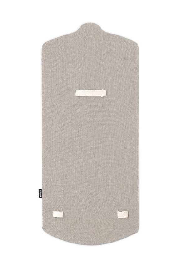 Σιδερώστρα ατμού Brabantia 231582 μπεζ AA00