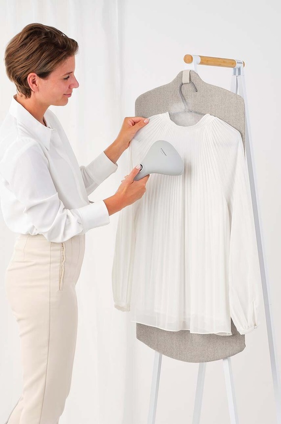 Σιδερώστρα ατμού Brabantia 231582