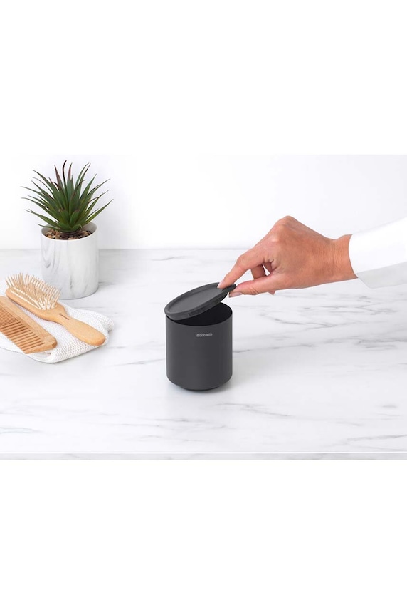Brabantia pojemnik z pokrywką MindSet 303289