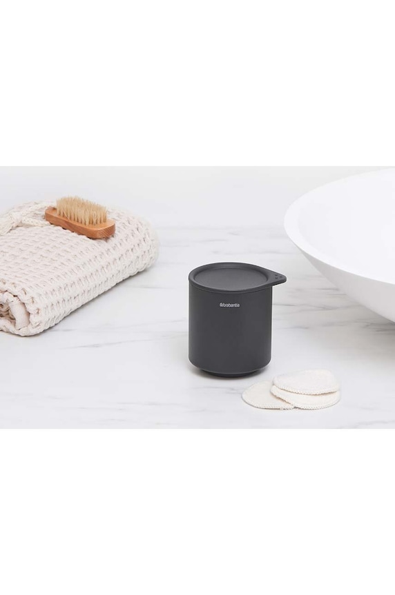 Brabantia pojemnik z pokrywką MindSet 303289