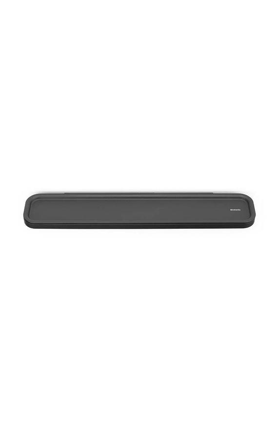 Brabantia półka łazienkowa MindSet 303524 czarny AA00