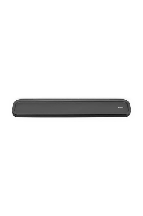Brabantia półka łazienkowa MindSet 303524 czarny AA00