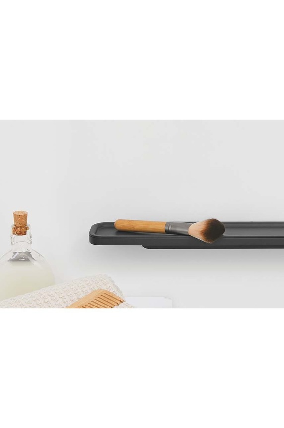 Brabantia półka łazienkowa MindSet 303524