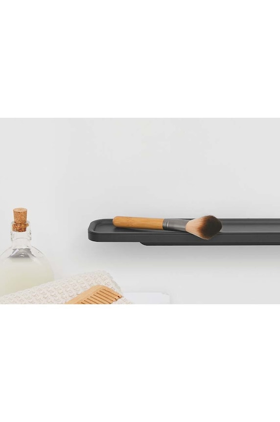 Brabantia półka łazienkowa MindSet 303524