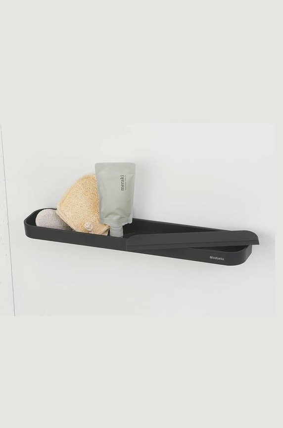 Brabantia raft de dus MindSet 303609