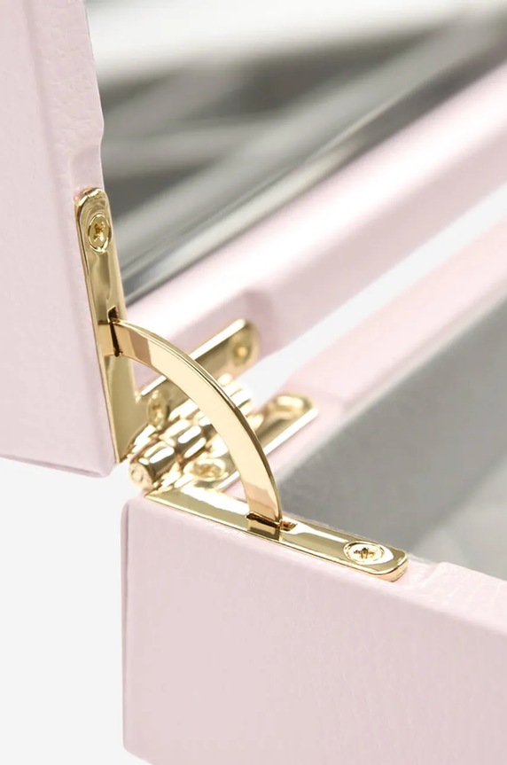 Stackers cutie de bijuterii 75449 roz