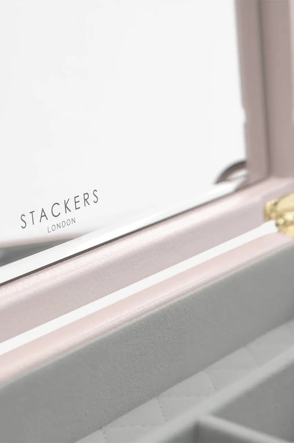Stackers cutie de bijuterii 75449