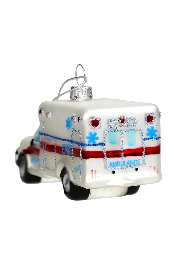 home & lifestyle zawieszka dekoracyjna MAS.8250 multicolor AA00