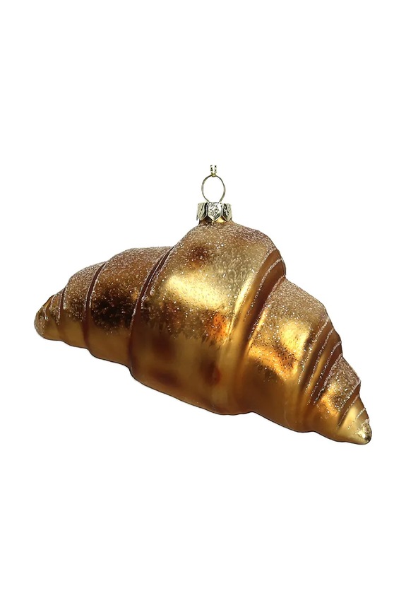 Στολίδι home & lifestyle MAS.6009 καφέ AA00