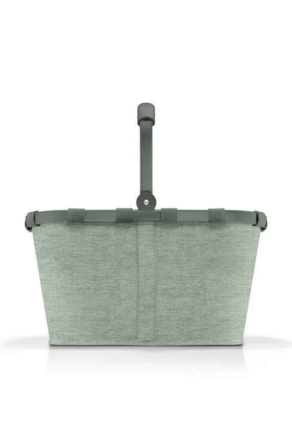 Reisenthel kosz Carrybag, 22 L multicolor RBK5049