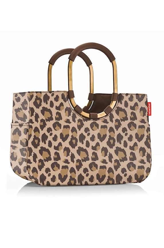 Reisenthel táska Loopshopper 25 L ROR6047 többszínű AA00