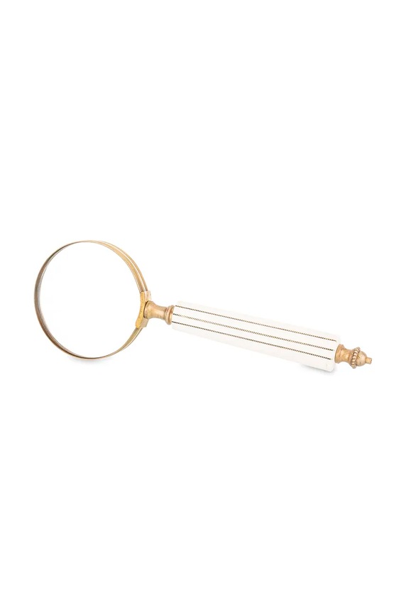 home & lifestyle lupa multicolor 171059
