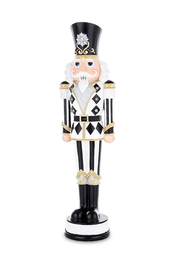 home & lifestyle figurka dekoracyjna multicolor 173781