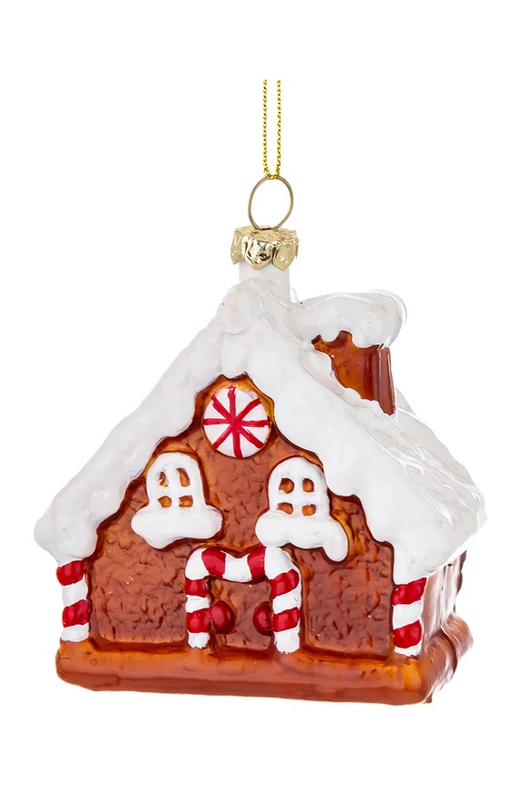 home & lifestyle pandantiv decorativ multicolor 167579