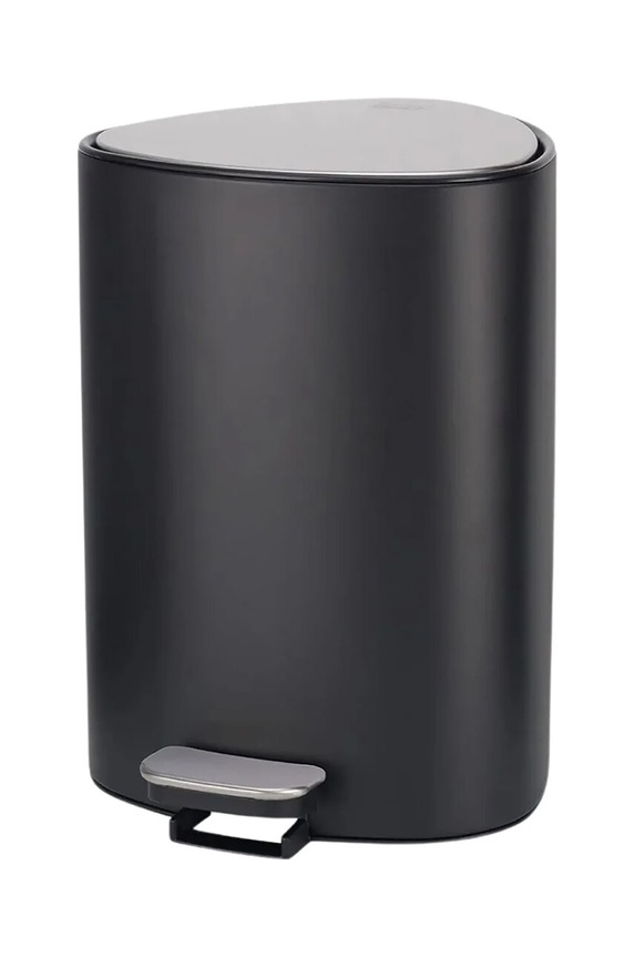 Koš za smeće Joseph Joseph EasyStore 5 L crna 70595
