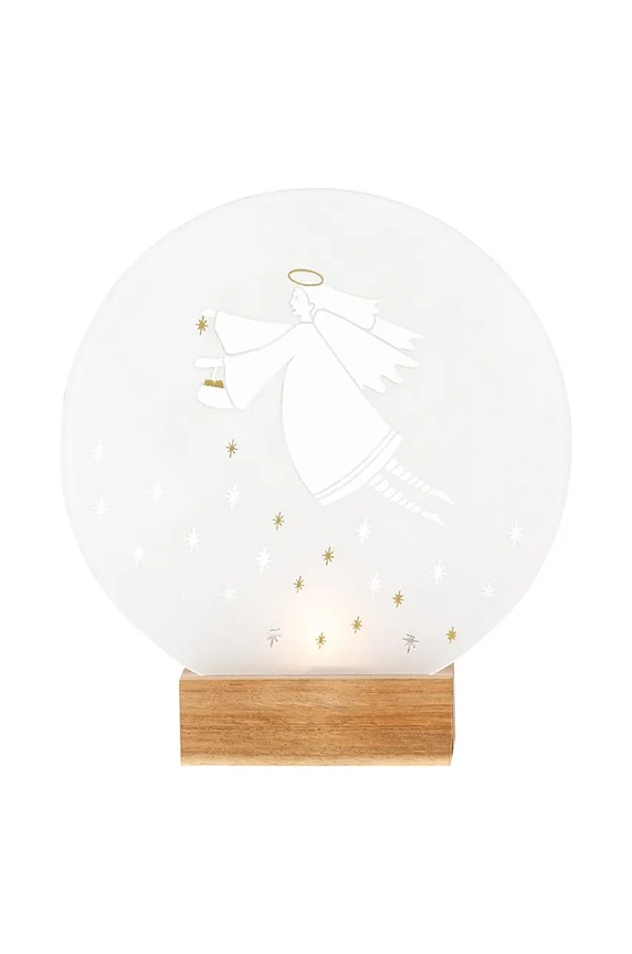 Raeder sfesnic decorativ Angel multicolor C92213