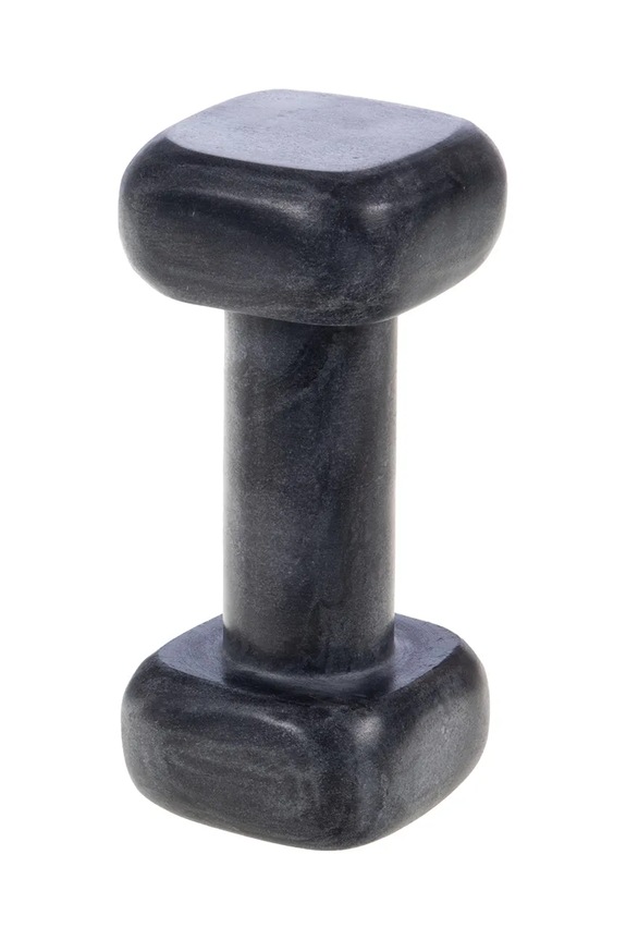 home & lifestyle decorație 2-pack negru 164904.BLACK