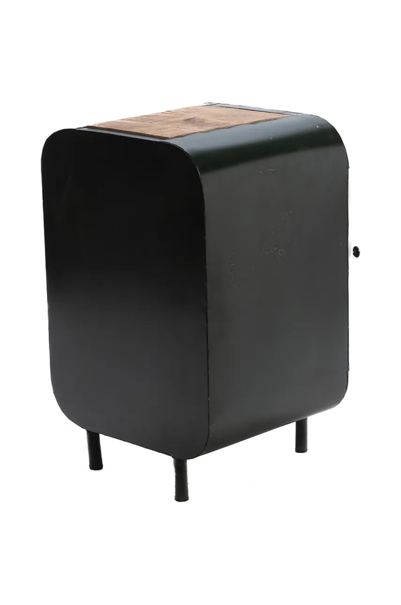 Salotto e camera home & lifestyle tavolino 162283 verde